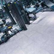 ヒメ日記 2026/03/29 23:17 投稿 かほ★ プリマドンナ