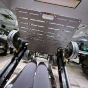 ヒメ日記 2026/04/02 22:57 投稿 かほ★ プリマドンナ