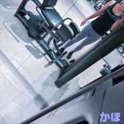 ヒメ日記 2026/04/05 23:17 投稿 かほ★ プリマドンナ