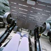 ヒメ日記 2026/04/09 23:37 投稿 かほ★ プリマドンナ