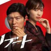 ヒメ日記 2026/04/10 22:08 投稿 かほ★ プリマドンナ