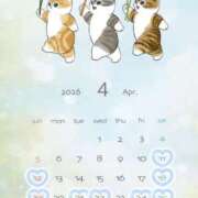 ヒメ日記 2026/04/11 15:57 投稿 かほ★ プリマドンナ