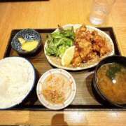 ヒメ日記 2026/04/14 15:37 投稿 かほ★ プリマドンナ