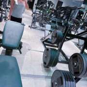 ヒメ日記 2026/04/16 15:17 投稿 かほ★ プリマドンナ