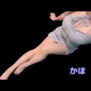 ヒメ日記 2026/08/07 12:52 投稿 かほ★ プリマドンナ