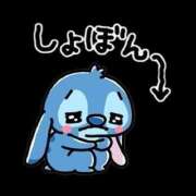 かほ★ 今からご案内🉑 プリマドンナ