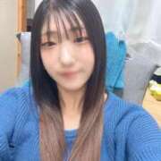 みみ 自己紹介！ ノース -North-