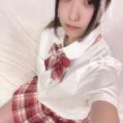 ヒメ日記 2025/12/08 23:58 投稿 みみ ノース -North-