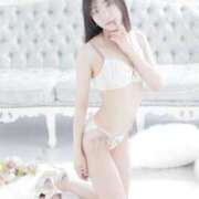 ヒメ日記 2025/12/25 17:20 投稿 みみ ノース -North-