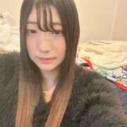 ヒメ日記 2026/01/02 16:15 投稿 みみ ノース -North-