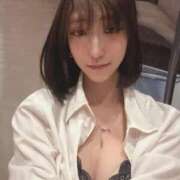 ヒメ日記 2026/04/19 14:59 投稿 みみ ノース -North-