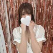 ヒメ日記 2026/04/19 18:00 投稿 みみ ノース -North-