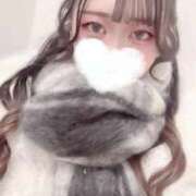 ヒメ日記 2026/02/03 14:10 投稿 りな 変態どっとこむ～即尺痴女伝説～（木更津）