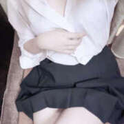 ヒメ日記 2026/03/20 16:44 投稿 まあや クリーム