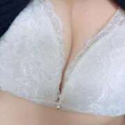 ヒメ日記 2025/12/22 09:18 投稿 ゆり 福岡ちゃんこ大牟田店