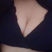 ヒメ日記 2025/12/24 03:48 投稿 ゆり 福岡ちゃんこ大牟田店