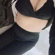 ヒメ日記 2025/12/24 09:48 投稿 ゆり 福岡ちゃんこ大牟田店