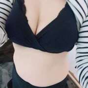 ヒメ日記 2025/12/24 13:57 投稿 ゆり 福岡ちゃんこ大牟田店