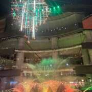 ヒメ日記 2025/12/24 18:18 投稿 ゆり 福岡ちゃんこ大牟田店