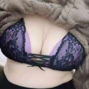 ヒメ日記 2025/12/26 20:58 投稿 ゆり 福岡ちゃんこ大牟田店