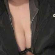 ヒメ日記 2026/03/03 20:17 投稿 ゆり 福岡ちゃんこ大牟田店