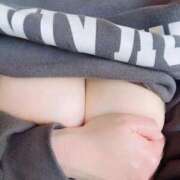 ヒメ日記 2026/03/05 23:48 投稿 ゆり 福岡ちゃんこ大牟田店