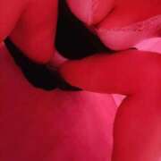 ヒメ日記 2026/04/06 16:18 投稿 ゆり 福岡ちゃんこ大牟田店