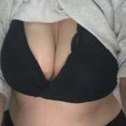 ヒメ日記 2026/04/29 00:38 投稿 ゆり 福岡ちゃんこ大牟田店