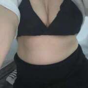 ヒメ日記 2026/04/29 00:41 投稿 ゆり 福岡ちゃんこ大牟田店