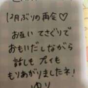 ヒメ日記 2026/08/06 20:48 投稿 ゆり 福岡ちゃんこ大牟田店