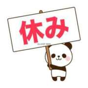 ヒメ日記 2026/09/09 10:18 投稿 ゆり 福岡ちゃんこ大牟田店