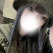 ヒメ日記 2025/12/07 11:33 投稿 きらら◆撮影されたいドM女子 即イキ淫乱倶楽部 高崎店