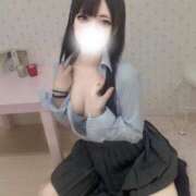 ヒメ日記 2025/12/08 10:03 投稿 きらら◆撮影されたいドM女子 即イキ淫乱倶楽部 高崎店