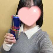 ヒメ日記 2025/12/08 17:02 投稿 みらん タレント倶楽部シャングリラ