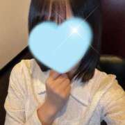 ヒメ日記 2025/12/11 19:04 投稿 みらん タレント倶楽部シャングリラ