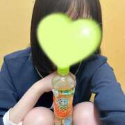 ヒメ日記 2025/12/13 01:30 投稿 みらん タレント倶楽部シャングリラ