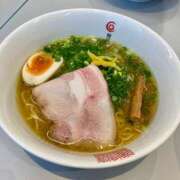 ヒメ日記 2025/12/20 14:19 投稿 みらん タレント倶楽部シャングリラ