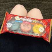 ヒメ日記 2025/12/20 15:32 投稿 みらん タレント倶楽部シャングリラ