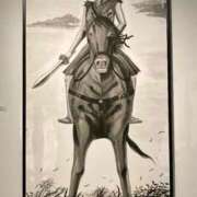 ヒメ日記 2026/01/03 14:20 投稿 みらん タレント倶楽部シャングリラ