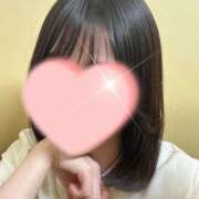 ヒメ日記 2026/01/12 09:23 投稿 みらん タレント倶楽部シャングリラ