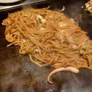 ヒメ日記 2026/01/18 09:58 投稿 みらん タレント倶楽部シャングリラ