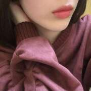 ヒメ日記 2026/01/18 10:01 投稿 みらん タレント倶楽部シャングリラ