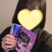 ヒメ日記 2026/01/18 10:24 投稿 みらん タレント倶楽部シャングリラ