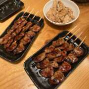 ヒメ日記 2026/01/20 17:24 投稿 みらん タレント倶楽部シャングリラ