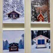 ヒメ日記 2026/01/23 14:35 投稿 みらん タレント倶楽部シャングリラ