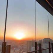 ヒメ日記 2025/12/07 06:09 投稿 まさみ 完熟ばなな 横浜