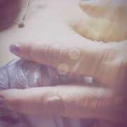 ヒメ日記 2025/12/07 12:13 投稿 まさみ 完熟ばなな 横浜