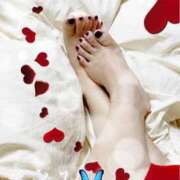 ヒメ日記 2025/12/11 08:58 投稿 まさみ 完熟ばなな 横浜