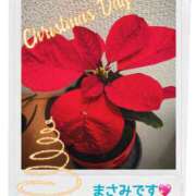 ヒメ日記 2025/12/12 03:24 投稿 まさみ 完熟ばなな 横浜