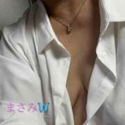 ヒメ日記 2025/12/22 18:55 投稿 まさみ 完熟ばなな 横浜